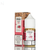 Yogi Delights Salt Strawberry Ice - 30mL