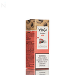 Yogi Delights Salt Watermelon Ice - 30mL