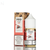 Yogi Delights Salt Watermelon Ice - 30mL