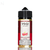 Yogi Orchards Apple Watermelon Ice E-Liquid - 100mL