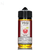 Yogi Orchards Red Apple Ice E-Liquid - 100mL