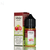 Yogi Orchards Salt Apple Pink Guava Ice - 30mL