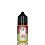 Yogi Orchards Salt Apple Pink Guava Ice - 30mL