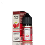 Yogi Orchards Salt Apple Watermelon Ice - 30mL