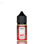 Yogi Orchards Salt Apple Watermelon Ice - 30mL