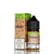 Yogi Salt Nic - Apple Cinnamon Granola Bar - 30mL