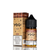 Yogi Salt Nic - Java Granola Bar - 30mL