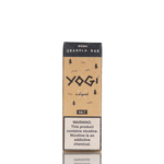 Yogi Salt Nic - Original Granola Bar - 30mL