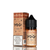 Yogi Salt Nic - Vanilla Tobacco Granola Bar - 30mL