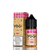 Yogi Salt Nic - Raspberry Granola Bar - 30mL