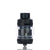 GeekVape Z Max Sub-Ohm Tank