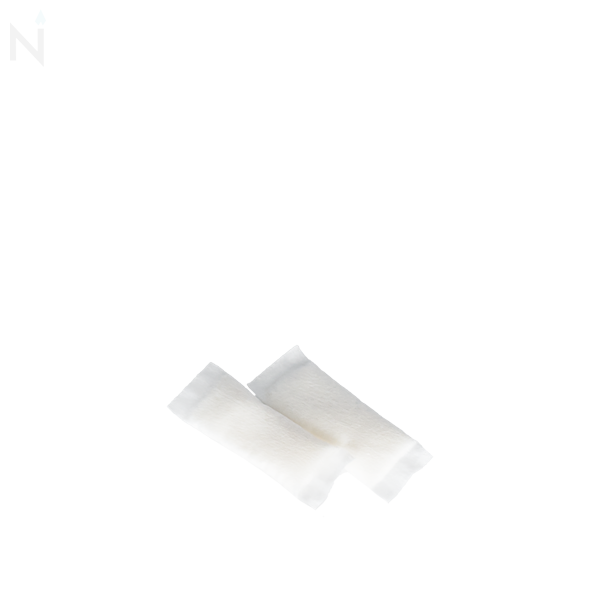 ZYN Slim European Nic Pouches