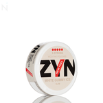 ZYN Slim European Nic Pouches