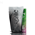 Zero Nic 6K 6000 Puffs Disposable Vape - 12mL