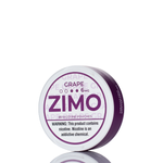 Zimo Nicotine Pouches