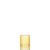 Hussar x Zoo Mods JAKA RTA Single Coil Kit w/ Ultem Tank