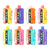 Adjust MyFlavor 40K Disposable - 20mL