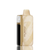 Adjust MySour 40K 40000 Puffs Disposable Vape - 20mL