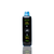 Air Bar Diamond Spark 15K Puffs Disposable Vape - 17mL