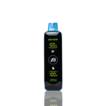 Air Bar Diamond Spark 15K Puffs Disposable Vape - 17mL