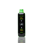 Air Bar Diamond Spark 15K Puffs Disposable Vape - 17mL