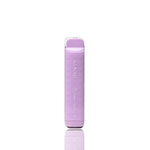 Air Bar Diamond Disposable Vape - 1.8mL