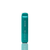 Air Bar Diamond Disposable Vape - 1.8mL