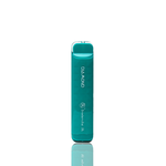 Air Bar Diamond Disposable Vape - 1.8mL