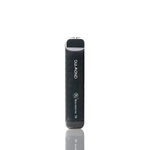 Air Bar Diamond Disposable Vape - 1.8mL