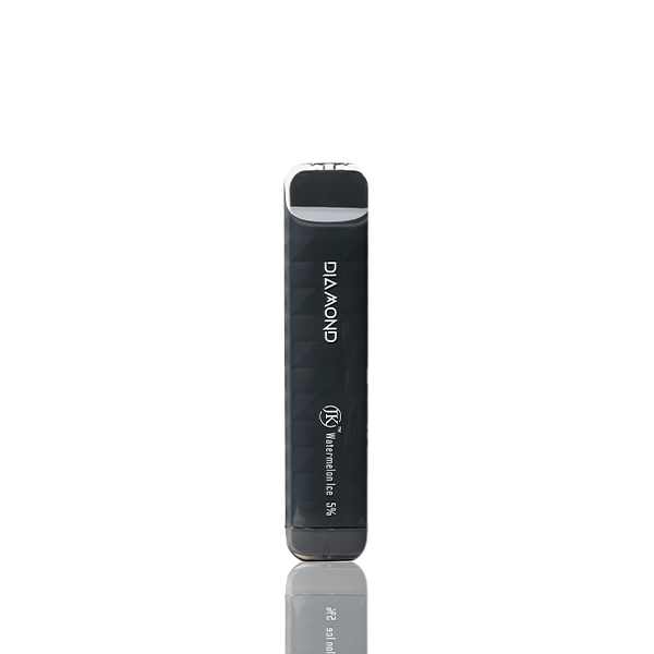 Air Bar Diamond Disposable Vape - 1.8mL