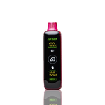Air Bar Diamond Spark 15K Puffs Disposable Vape - 17mL