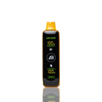 Air Bar Diamond Spark 15K Puffs Disposable Vape - 17mL