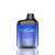 Air Bar NEX 6500 Puffs Disposable Vape - 15mL