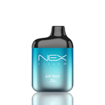 Air Bar NEX 6500 Puffs Disposable Vape - 15mL