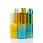 Airis PureFlow Switch Disposable 50K Puff Pod