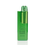 APF50P-5