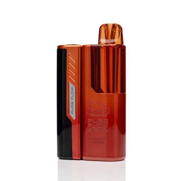 APFSEE-8