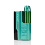 Airis PureFlow Switch Disposable Kit 50,000 Puffs Essential Edition