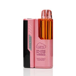 Airis PureFlow Switch Disposable Kit 50,000 Puffs Essential Edition