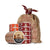 ALP Nicotine Pouches Frontier Collection