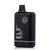 ELF VPR 7K ULTRA 7000 Puffs Disposable Vape - 11mL