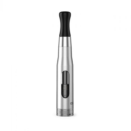  Aspire CE5-S Stainless Steel Clearomizer Tank