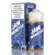 Jam Monster - Blueberry Jam - 100ml