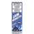 Jam Monster Salts - Blueberry Jam - 30ml