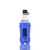 Bot-It 10000 Puffs Disposable 5-Pack