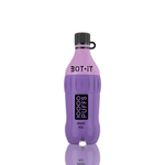 Bot-It 10000 Puffs Disposable 5-Pack