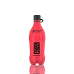 Bot-It 10000 Puffs Disposable 5-Pack