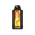 TEMPBRSTRA1501