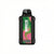 TEMPBRSTRA1504