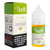 Nkd 100  Salt E-Liquid - Melon Kiwi - 30ml